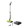 Vloerreiniging|Brico Karcher Draadloze Vloerreiniger Fc7 25V