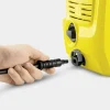 Hogedrukreinigers|Brico Karcher Hogedrukreiniger K2 Universal 1400W