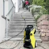 Hogedrukreinigers|Brico Karcher Hogedrukreiniger K7 Premium Smart Control 3000W