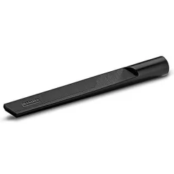Stofzuigers|Brico Karcher Plintenzuigmond Extra Lange