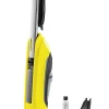 Vloerreiniging|Brico Karcher Vloerreiniger Fc5 460W