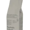 Mortel|Brico Kerakoll Voegmortel Fugabella Color 43