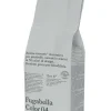 Mortel|Brico Kerakoll Voegmortel Fugabella Color 04