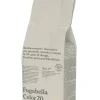 Mortel|Brico Kerakoll Voegmortel Fugabella Color 20