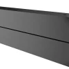 Tuinhout|Brico Keter Duotech Railset 180Cm