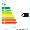 Complete Keukens|Brico Keukenblok 'Venus' Wit Hoogglans 250Cm