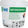 Gips- & Pleisterwerk|Brico Knauf Betokontakt 1 Kg