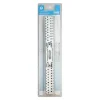 Gipsplaten|Brico Knauf Direktafhanger Voor Profiel 60 X 27 Mm - 10 Stuks