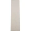 Gipsplaten|Brico Knauf Gipsplaat Met Afgeschuinde Kanten '4C' 60 X 260 X 1,25 Cm