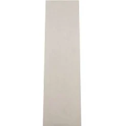 Gipsplaten|Brico Knauf Gipsplaat Met Afgeschuinde Kanten '4C' 60 X 260 X 1,25 Cm