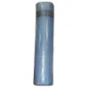 Wandisolatie|Brico Knauf Glasvezelwapening 'Gitex' 100 M X 12,5 Cm