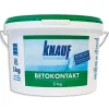 Gips- & Pleisterwerk|Brico Knauf Hechtbrug 'Betokontakt' 5 Kg