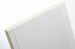 Wandisolatie|Brico Knauf Isolatieplaat Met Pur 13+40Mm 260X60Cm