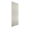 Gipsplaten|Brico Knauf Licht Gipskartonplaat 'Isolava Light A10' 260 X 60 Cm