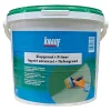 Gips- & Pleisterwerk|Brico Knauf Primer Diepgrond 1 Kg