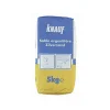 Zand|Brico Knauf Zilverzand 5 Kg