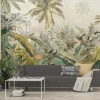 Brico Komar Fotobehang Amazonia 368X248Cm- Fotobehang