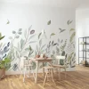 Brico Komar Fotobehang Breeze 350X250Cm- Fotobehang