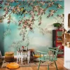 Brico Komar Fotobehang Sakura 368X254Cm- Fotobehang