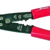 Tangen|Brico Kopp Draadstriptang 2Mm T0T 6Mm