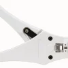 Tangen|Brico Kopp Strip-/Montagetang Voor Rj11/Rj45