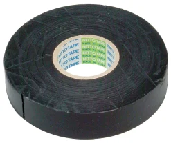 Tape & Lijm|Brico Kopp Zelfisorende Tape 19Mmx5M