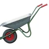 Kruiwagens|Brico Kruiwagen ‘Kx21Emosa' 85 L