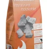 Brico Landmann Houtskool Restaurant 10Kg- Houtskool En Briketten
