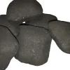 Brico Landmann Kokosnootbriketten S'Mart 7Kg- Houtskool En Briketten