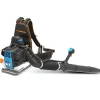 Bladblazers|Brico Lawnmaster - 31Cc Rugzak Thermische Blazer Met Elektrische Start