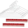 Droogrekken|Brico Leifheit Droogrek Houders En Hangers Pegasus