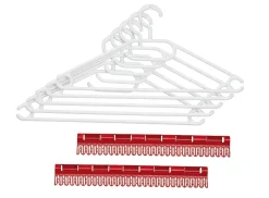 Droogrekken|Brico Leifheit Droogrek Houders En Hangers Pegasus