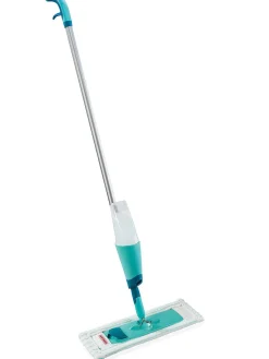 Stofzuigers|Brico Leifheit Easymop Xl 42Cm Vloerwisser