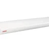 Droogrekken|Brico Leifheit Roldrooglijn Rollfix 210 Longline Wit