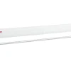 Droogrekken|Brico Leifheit Wanddroogrek Telegant 36 Protect Plus