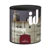 Brico Les Decoratives Verf 'Charme' Grand Cru Mat 500Ml- Decoratieve Verf