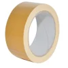 Brico Linnen Dubbelzijdige Band 10Mx50Mm- Dubbelzijdige Tape