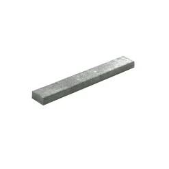 Bouwstenen|Brico Linteel Voorgespannen 14X6Cm L=2,20M