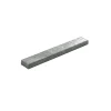 Bouwstenen|Brico Linteel Voorgespannen 14X6Cm 1,80M