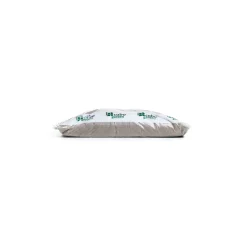 Zand|Brico Lommelzand 25Kg