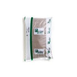 Zand|Brico Lommelzand 25Kg