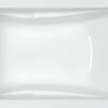Baden|Brico Loria Rechthoekig Bad - 170 X 75 X 51-52 Cm - Toplax®