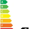 Badkamerverlichting|Brico Lucide Spot Led Taylor Zwart 2X5W