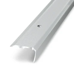 Brico 3M Gestreepte Trapneus 36Mmx18Mm/170Cm- Profielen