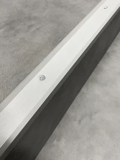 Brico 3M Gestreepte Trapneus 36Mmx18Mm/170Cm- Profielen