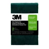 Brico 3M Schuurpad Voor Lichte Lak En Verfverwijdering 2 Pcs- Schuurpapier