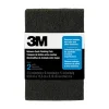 Brico 3M™ Schuurpad Voor Schuren Tussen Lagen 7415Bg- Schuurpapier