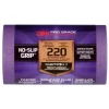 Brico 3M Schuurrol Pro Grade Precision 220 Fijne Korrel 115Mmx2,5M- Schuurpapier