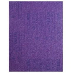 Brico 3M Schuurrol Pro Grade Precision 220 Fijne Korrel 115Mmx2,5M- Schuurpapier