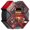 Brico 3M Scotch Ducttape Extremium Ultra Dt17 25M 48Mm- Dubbelzijdige Tape